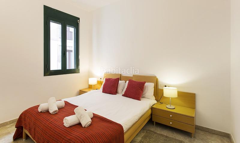 Foto b7609a93-4670-4288-8aea-6872d2740142. Rent flat with heating in Gòtic Barcelona