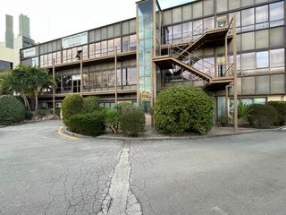 Business premise in Zona Industrial