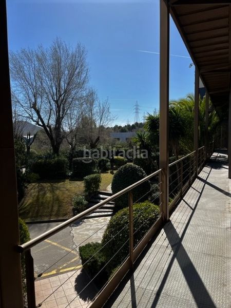 Foto a4fbeb29-2749-481d-bda5-e0775308af4b. Geschäftsraum in Zona Industrial Rubí