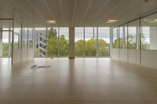 Lloguer Oficina a Volpelleres