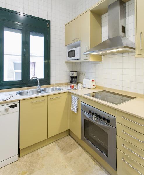 Foto 335fab2a-3ba1-4326-9753-3cc425c65104. Location appartement avec chauffage dans Gòtic Barcelona