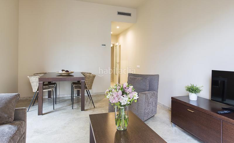 Foto 49176ef3-b623-4e6a-8a56-981fadbe9412. Location appartement avec chauffage dans Gòtic Barcelona