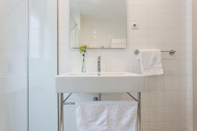 Foto 504c7439-4aa7-4ca5-9dba-2342a1d4783d. Location appartement avec chauffage dans Gòtic Barcelona