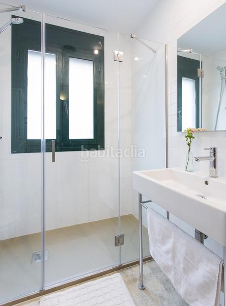 Foto 5fc38992-4ae9-4900-bcc0-6bba0d265812. Location appartement avec chauffage dans Gòtic Barcelona