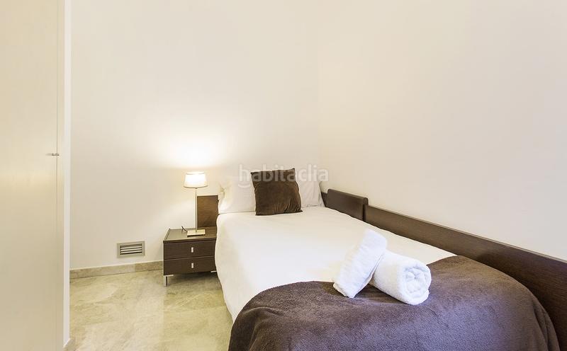 Foto 7cce76a8-3451-45a6-99b5-ed605c49e034. Location appartement avec chauffage dans Gòtic Barcelona