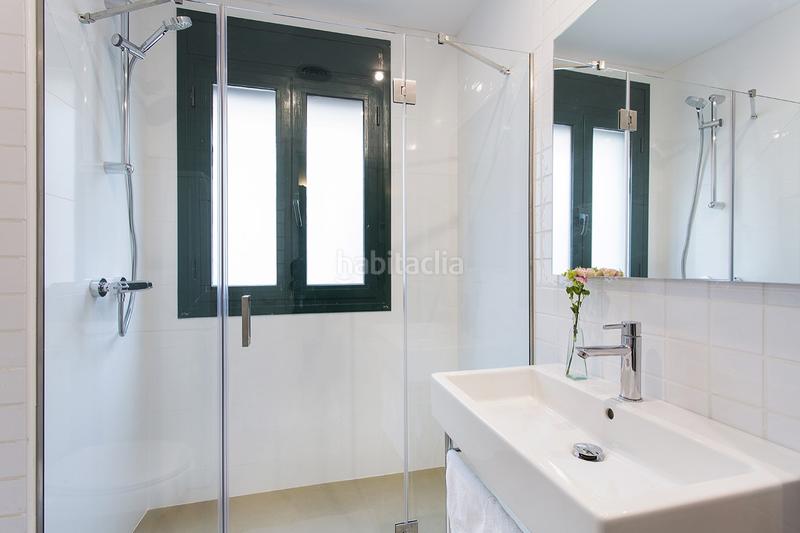 Foto 917a88b8-de83-42a1-9505-d1f9dca305f3. Location appartement avec chauffage dans Gòtic Barcelona