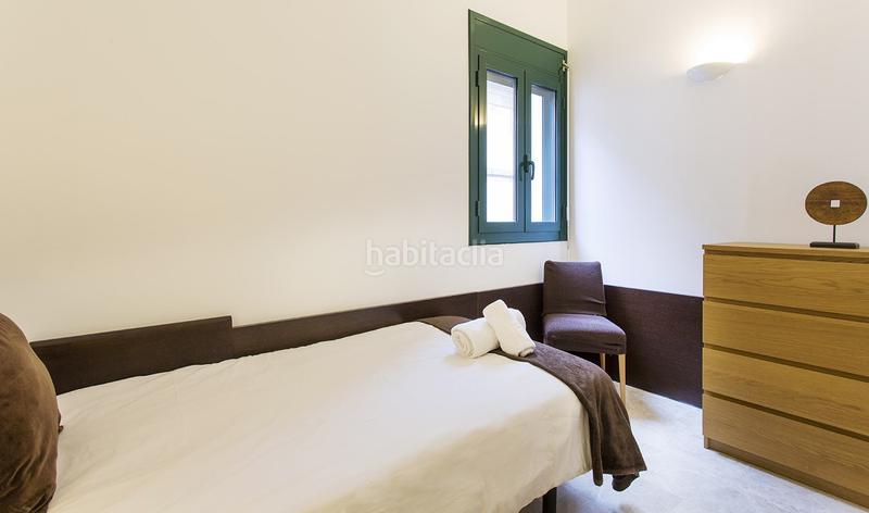 Foto 97cd57e0-86cd-4828-a421-387dbe6b2be1. Location appartement avec chauffage dans Gòtic Barcelona