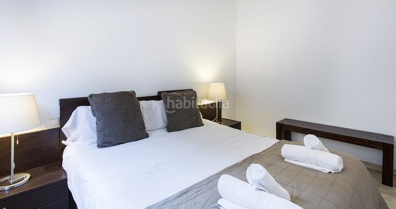 Foto 9ea41dec-f69d-41c4-bde9-52d15cdfc349. Location appartement avec chauffage dans Gòtic Barcelona