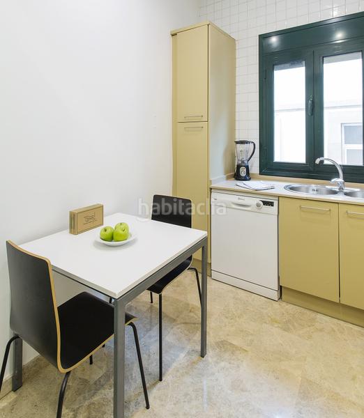 Foto b4e2fcf0-3903-435a-a7d3-87b9a586dfff. Location appartement avec chauffage dans Gòtic Barcelona