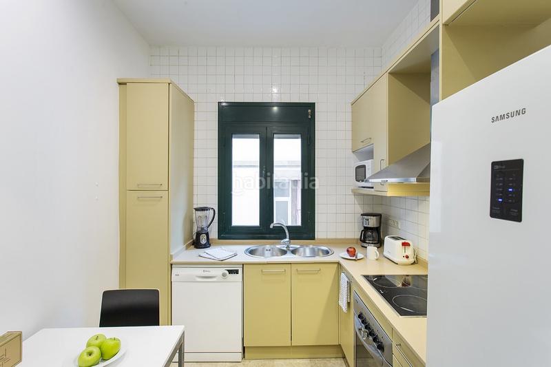 Foto c259c1de-f316-4a5c-bd20-dc4c286648af. Location appartement avec chauffage dans Gòtic Barcelona