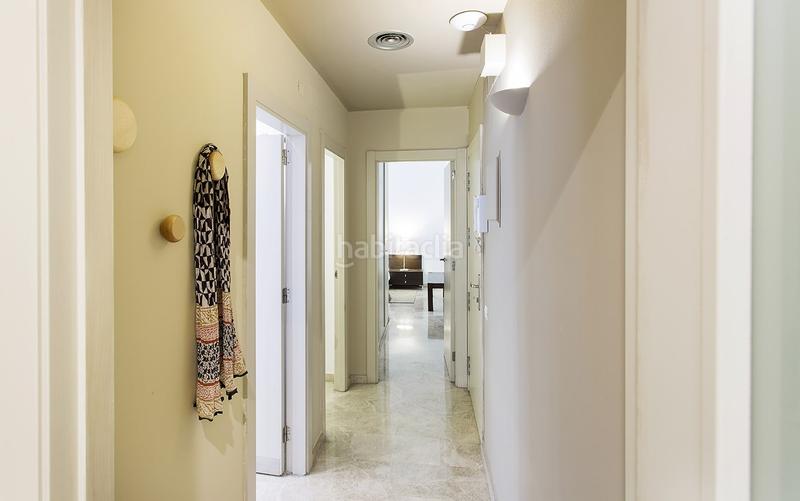 Foto d9e1fe1b-5b56-445c-aec2-8849e24d4b1f. Location appartement avec chauffage dans Gòtic Barcelona