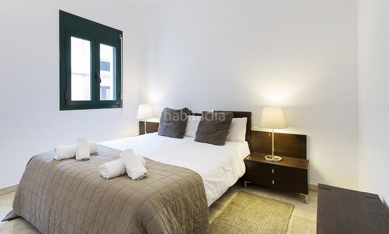 Foto d9f9d1b2-5ae8-495c-a73f-a455db355fcc. Location appartement avec chauffage dans Gòtic Barcelona