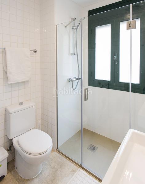 Foto e7d659a2-8563-4680-899b-29a05fc57124. Location appartement avec chauffage dans Gòtic Barcelona