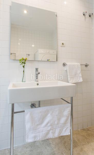 Foto 6093e177-0d77-49d0-ba8f-5c11c5c060c5. Miete etagenwohnung mit heizung in Gòtic Barcelona