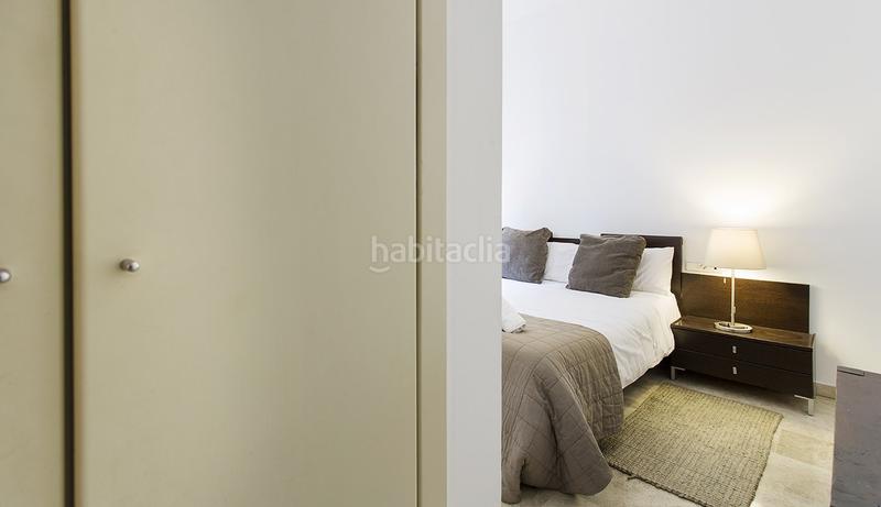 Foto ed7c3fd2-1f6f-4a2d-9be1-89223ceed374. Miete etagenwohnung mit heizung in Gòtic Barcelona