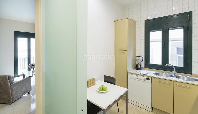 Foto 18afd171-9a18-420b-9849-10618e0d5ce7. Lloguer pis amb calefacció a Gòtic Barcelona