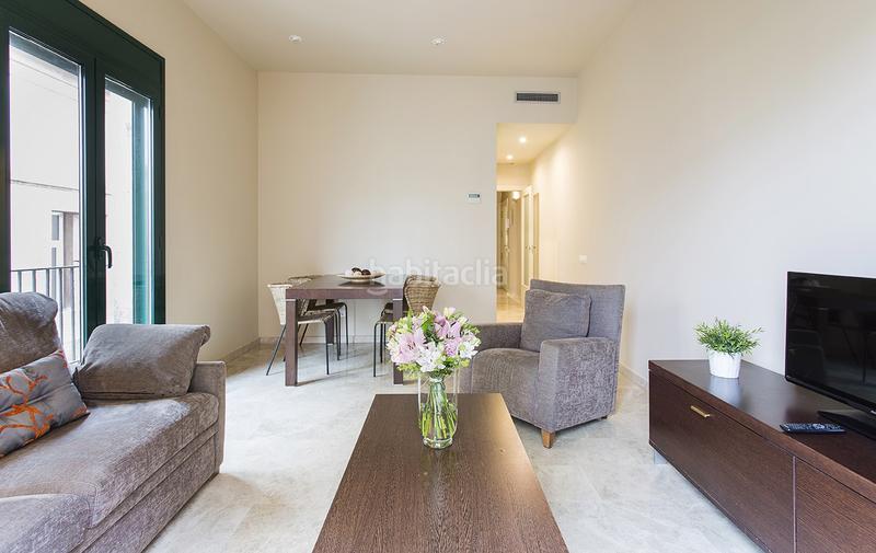 Foto 90924f11-1dbc-4288-8f31-9ba26c2a21fc. Alquiler piso en Gòtic Barcelona