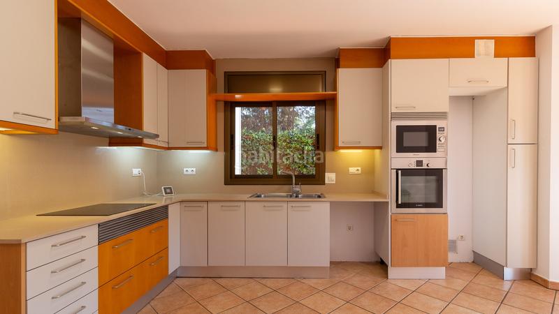 Foto 12b3c836-b2aa-4c69-91ff-384f15f8b88f. Alquiler casa en Mira-sol Sant Cugat del Vallès