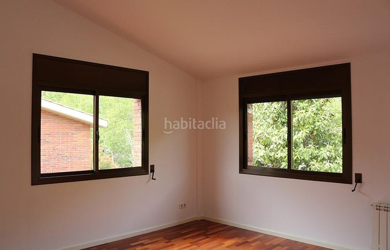 Foto 20012856-7b77-4d57-a605-04fa5adf8f1a. Alquiler casa en Mira-sol Sant Cugat del Vallès