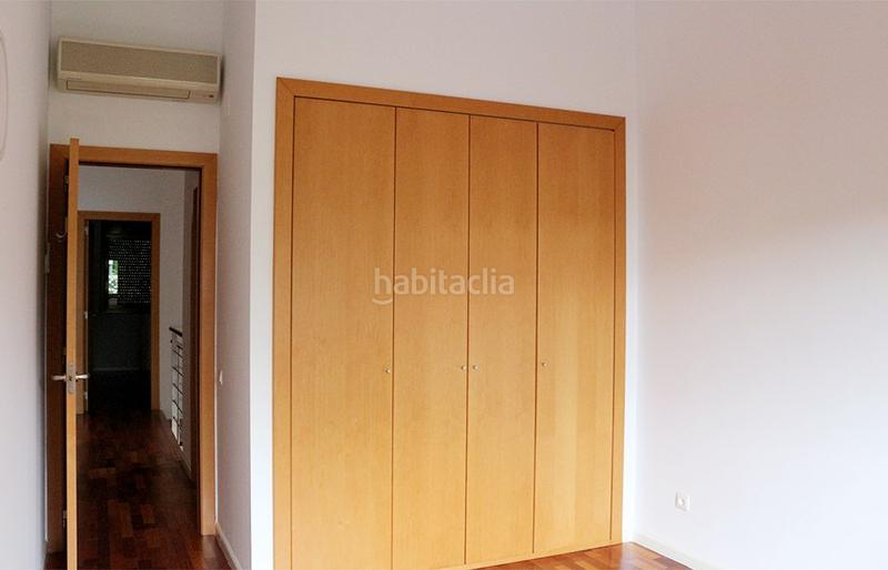 Foto 3791c664-519f-4630-8fa3-f91239beda4d. Alquiler casa en Mira-sol Sant Cugat del Vallès