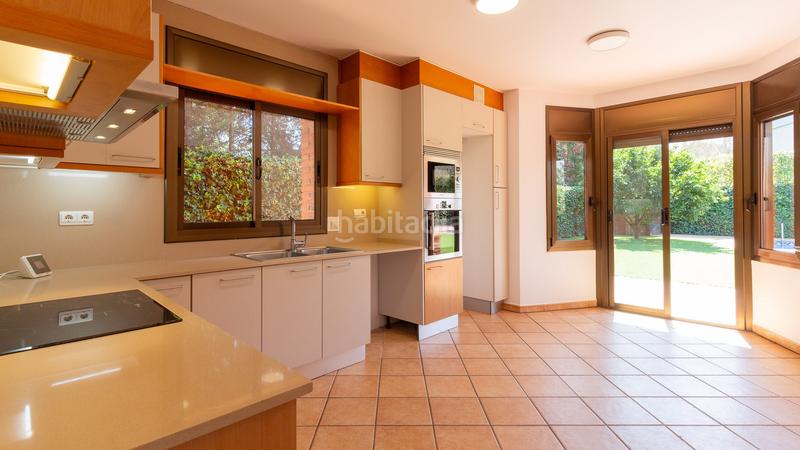 Foto 5dc3ac90-b91b-43f6-b267-a48450083f53. Alquiler casa en Mira-sol Sant Cugat del Vallès