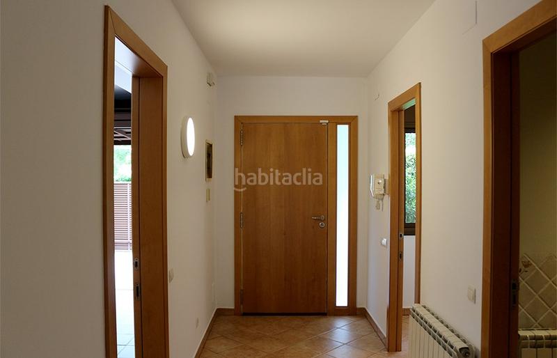 Foto 6b53f822-a2d2-44ac-81b8-32ae6f1fde13. Alquiler casa en Mira-sol Sant Cugat del Vallès