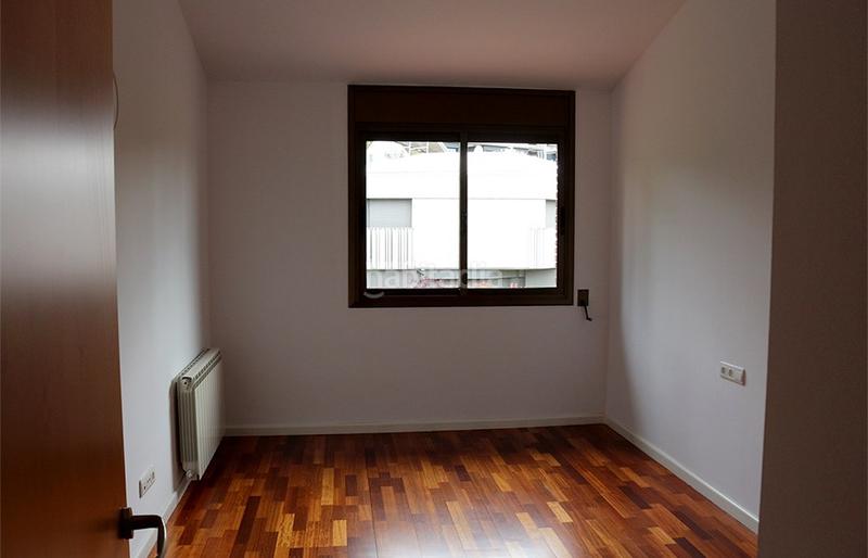 Foto 795686f2-7e45-49f0-818f-9f35d51d10d0. Alquiler casa en Mira-sol Sant Cugat del Vallès