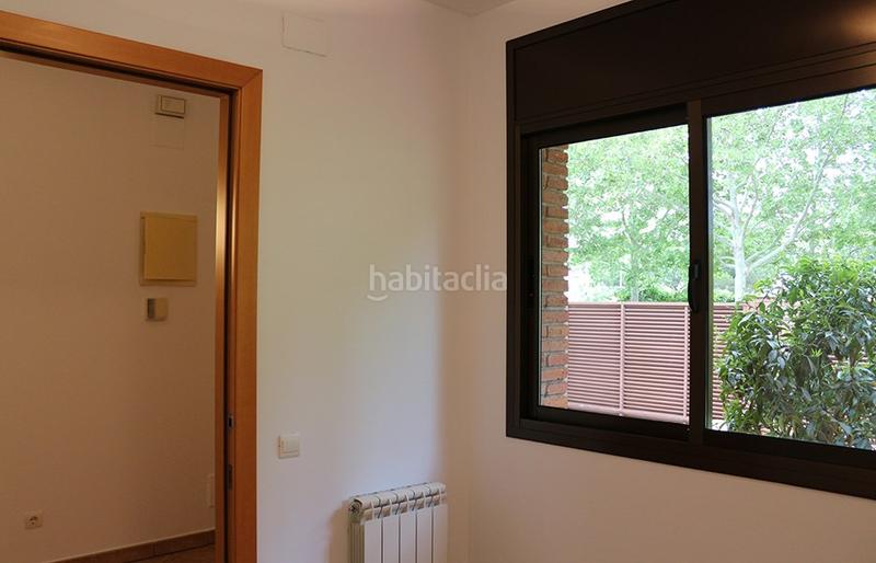 Foto c9c455ec-c3c8-4e49-aeda-ba41eb46166b. Alquiler casa en Mira-sol Sant Cugat del Vallès