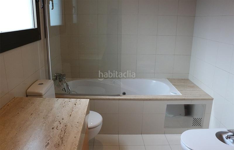 Foto d4533363-061b-4e0b-ad29-2d5736f4ddef. Alquiler casa en Mira-sol Sant Cugat del Vallès