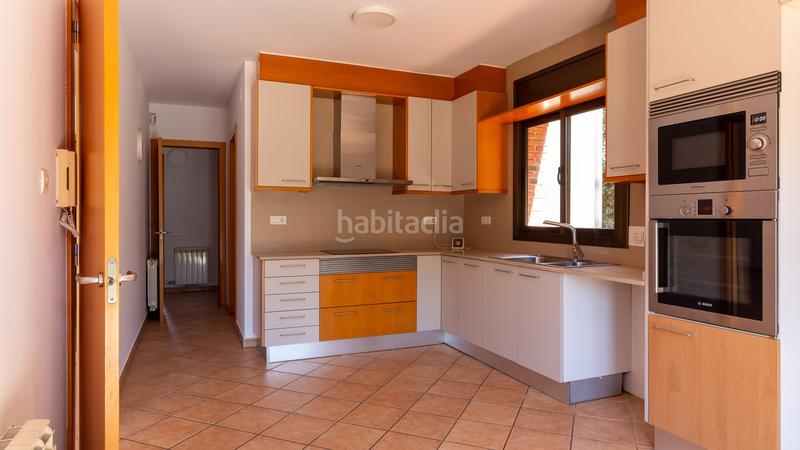 Foto d582c9a5-2334-4a69-b224-857017a3096c. Lloguer casa amb calefacció aparcament piscina a Sant Cugat del Vallès