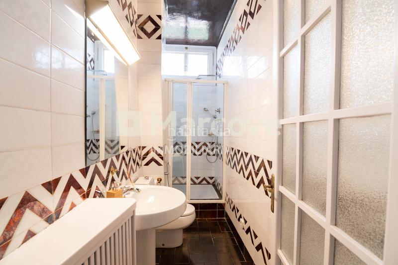 Foto a00eb23a-1b39-4005-8167-4fd525c6a3ad. Casa con riscaldamento parcheggio piscina in Valldoreix Sant Cugat del Vallès