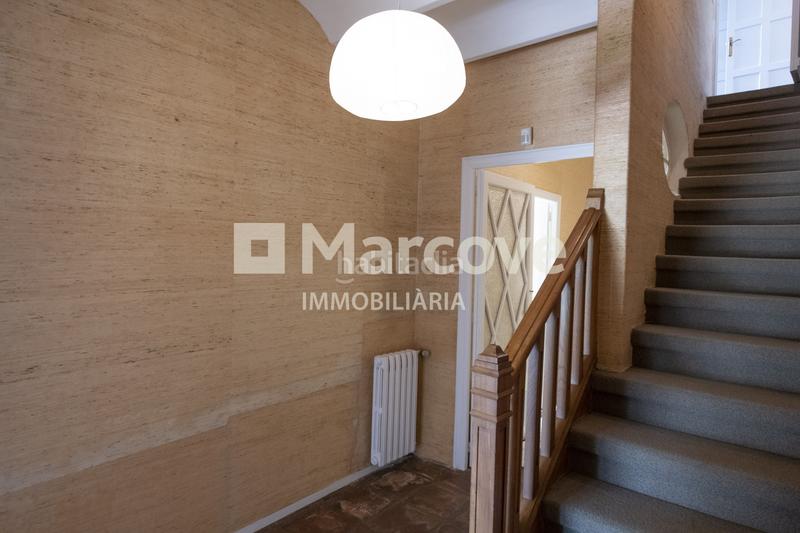 Foto f3eee2ed-e3d7-4f73-8d31-a6079d86e7dc. Casa con riscaldamento parcheggio piscina in Valldoreix Sant Cugat del Vallès