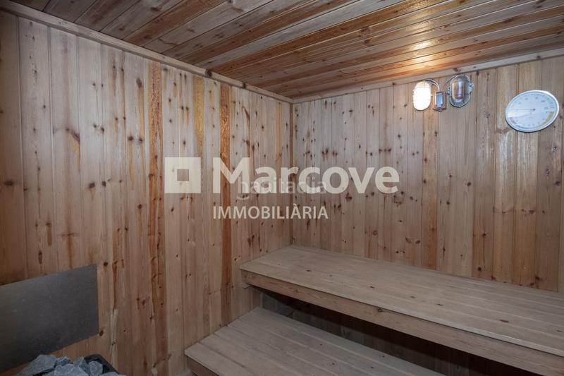 Foto 50f8cc4f-fd5d-4a1c-b07c-9cace26b4b5d. Maison avec chauffage parking piscine dans Valldoreix Sant Cugat del Vallès