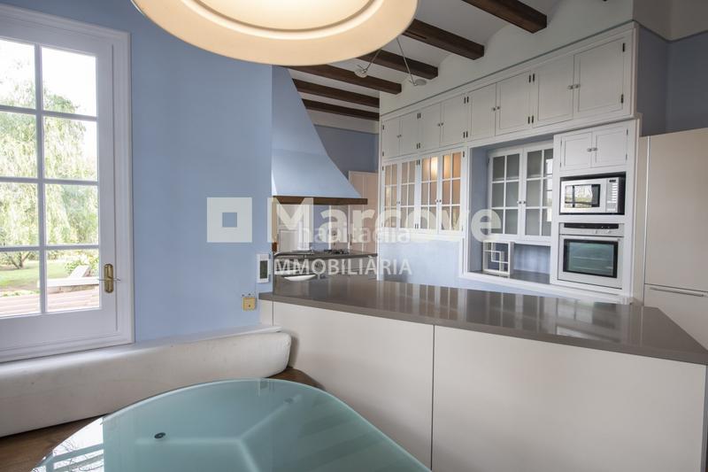 Foto 9449234e-792a-4449-ba59-6d781d7c0324. Maison avec chauffage parking piscine dans Valldoreix Sant Cugat del Vallès