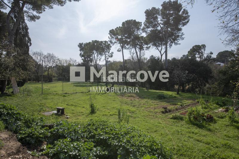 Foto 9766134c-c17c-4977-b529-230aeb93dfbf. Maison avec chauffage parking piscine dans Valldoreix Sant Cugat del Vallès