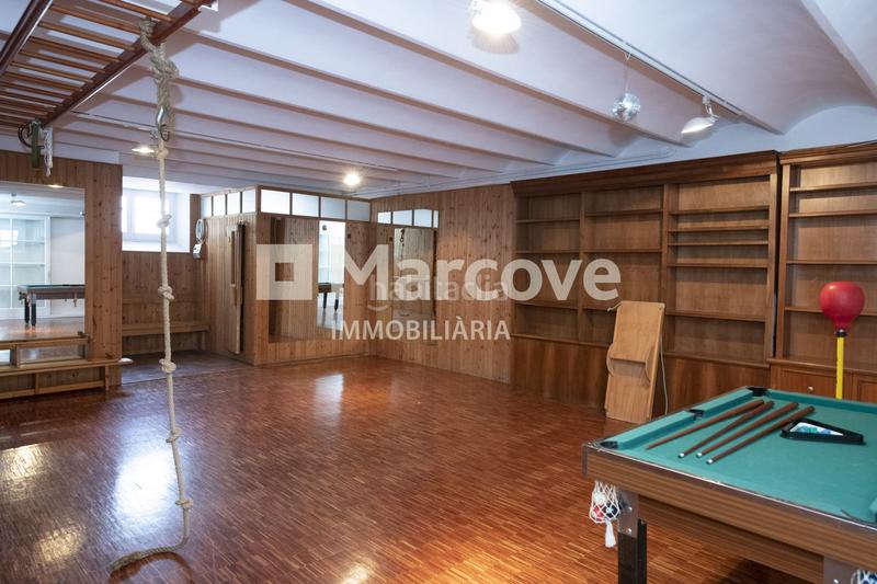 Foto ddd1df07-9205-458e-8fdb-de5e1c83a65b. Maison avec chauffage parking piscine dans Valldoreix Sant Cugat del Vallès