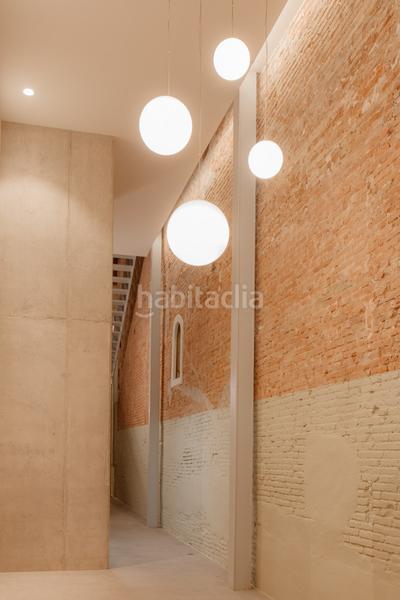 Foto 238e8f3f-b2af-412b-8293-d48f8ba13577. Miete geschäftsraum in Vallcarca - Penitents Barcelona