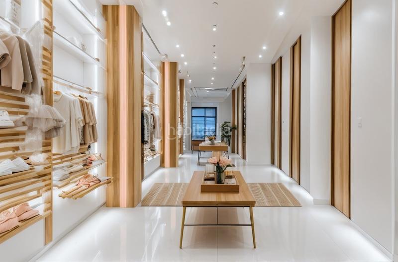 Foto 2eaa20bb-283f-4af1-a3d0-4144e915e868. Miete geschäftsraum in Vallcarca - Penitents Barcelona