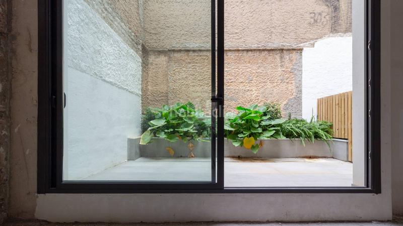 Foto 74cf5880-a91c-4f0a-b836-964b48c599e5. Miete geschäftsraum in Vallcarca - Penitents Barcelona