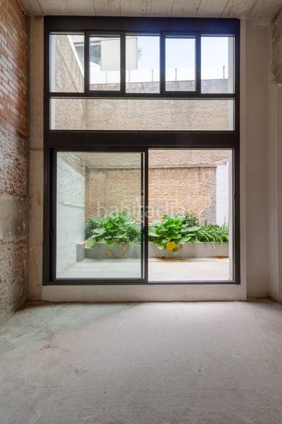 Foto cf274cd1-b579-4db5-b150-0b80e3e290e8. Miete geschäftsraum in Vallcarca - Penitents Barcelona