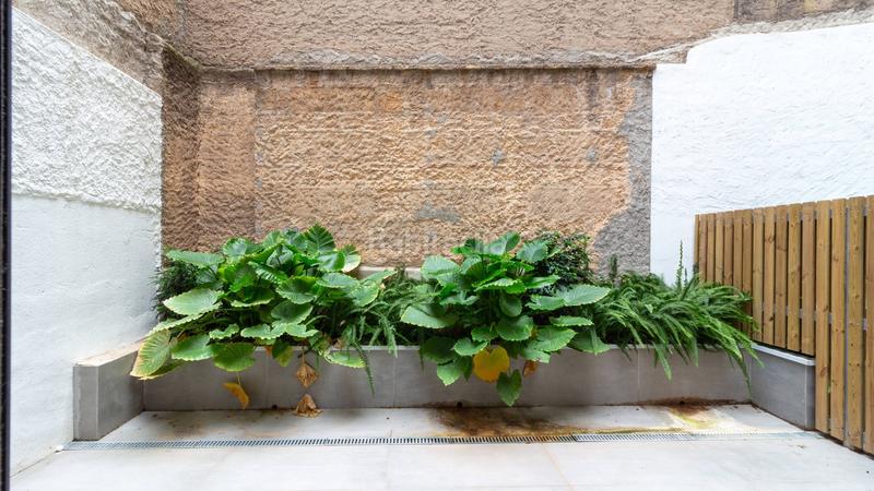 Foto d704bf44-bac1-4eb0-a79d-f4cc20d937a7. Miete geschäftsraum in Vallcarca - Penitents Barcelona