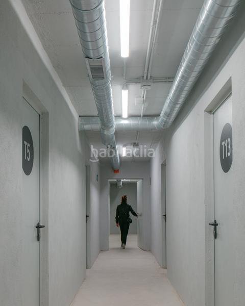 Foto f0791ad2-7863-4946-b8c1-5386dc8b6a93. Miete geschäftsraum in Vallcarca - Penitents Barcelona