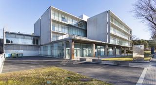 Rent Office space in Volpelleres