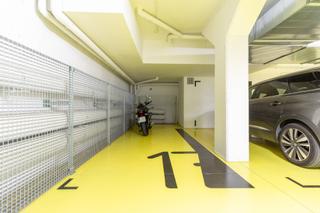 Posto auto in Turó de Can Mates