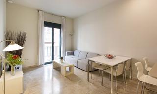 Alquiler Piso en Gtic