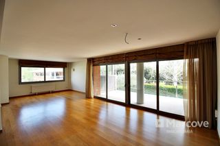 Affitto Appartamento in Golf-Can Trabal