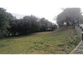 Terrain résidentiel à Sant Fruitós de Bages. Sant fruitos de bages - z. urb. pineda de bages. 
terreno en ve