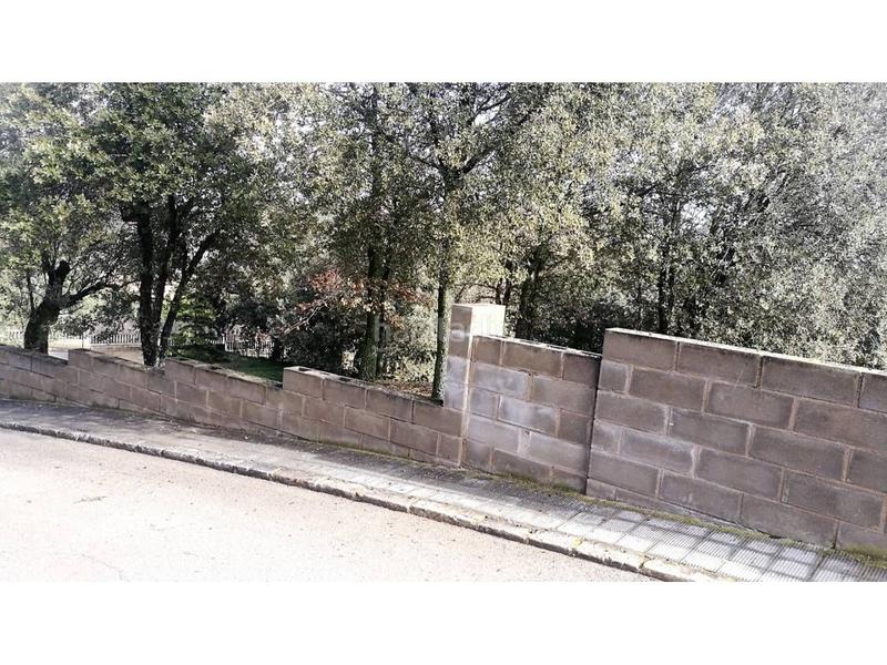 Foto 55561d4a-6887-4ad6-ab9a-20031d249b85. Wohngrundstück in Sant Fruitós de Bages