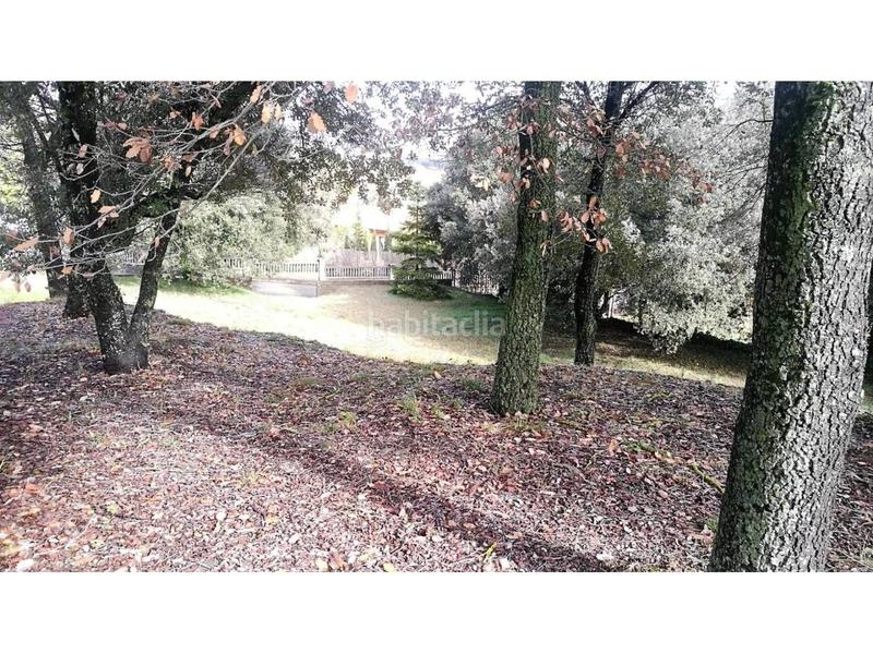 Foto 6b9780b1-9692-47ce-be2e-5eb9f959934a. Wohngrundstück in Sant Fruitós de Bages