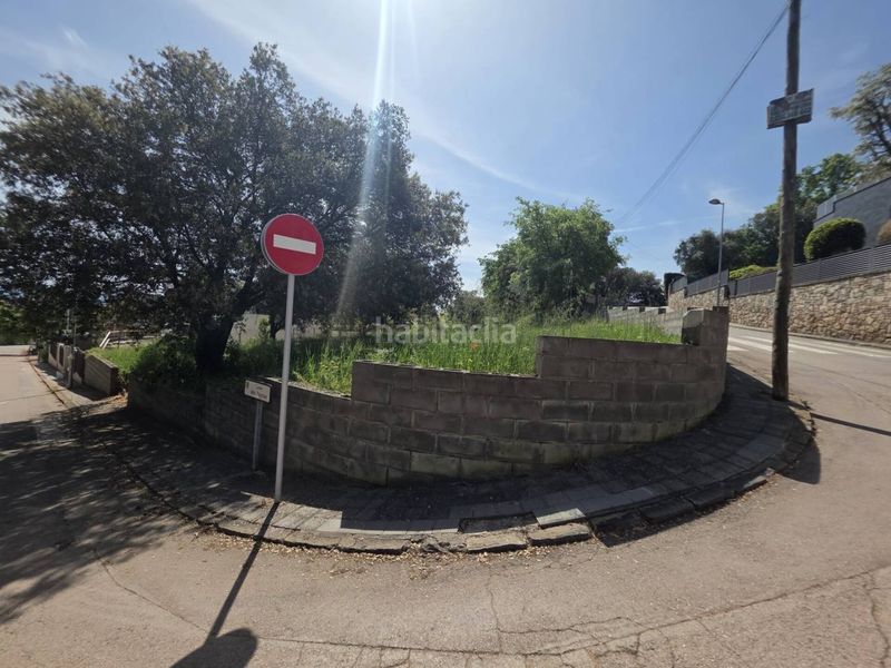 Foto 1e6147b9-98a1-460e-9bde-bdcc6a9a9f36. Area edificabile industriale in Sallent